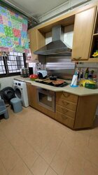 Blk 311C Anchorvale Vista (Sengkang), HDB 4 Rooms #457055511
